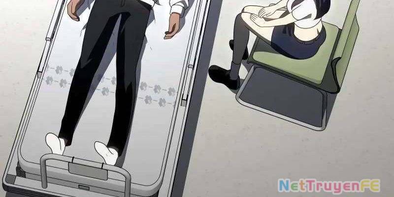 Ta Từng Là Tháp Vương - Chapter 75 - Page 14