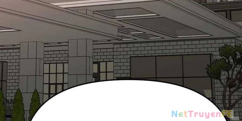 Ta Từng Là Tháp Vương - Chapter 75 - Page 140