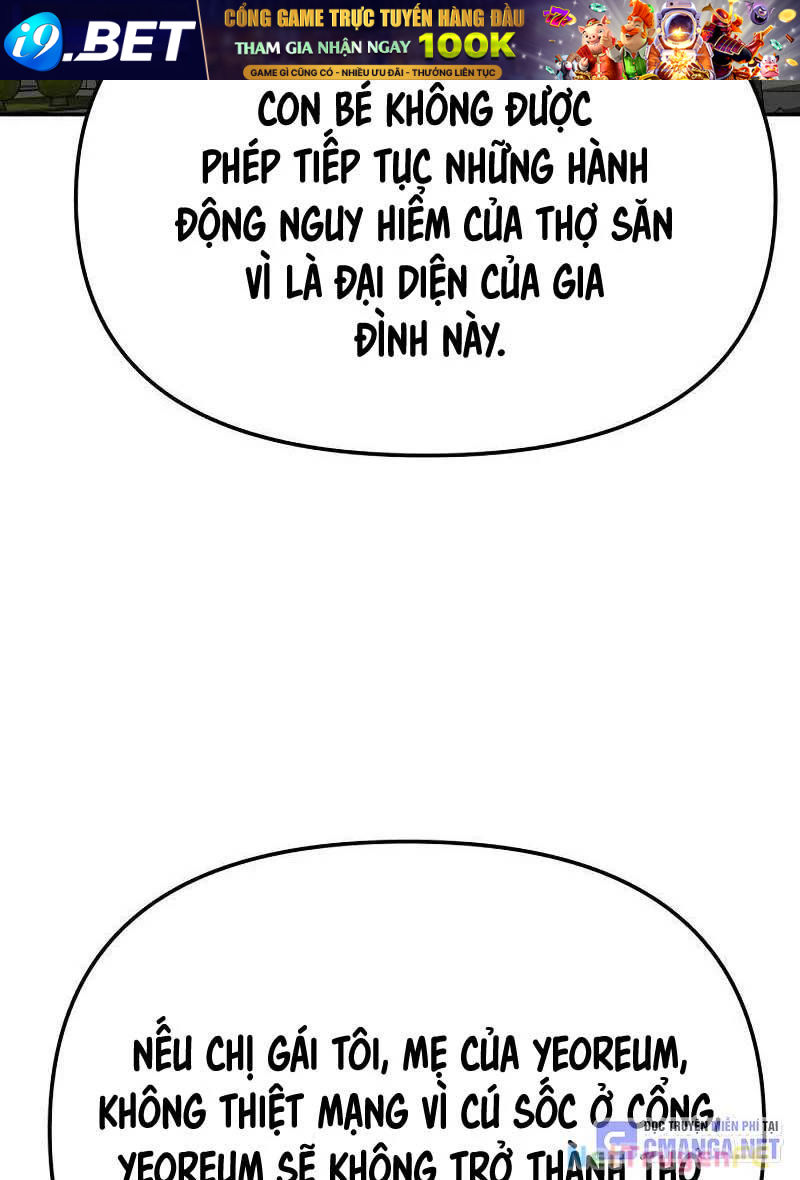 Ta Từng Là Tháp Vương - Chapter 75 - Page 141