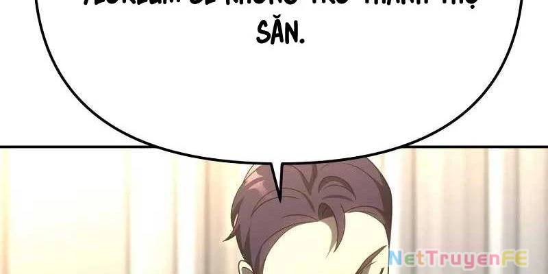 Ta Từng Là Tháp Vương - Chapter 75 - Page 142