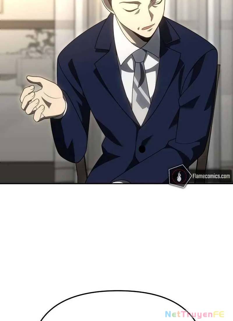 Ta Từng Là Tháp Vương - Chapter 75 - Page 143
