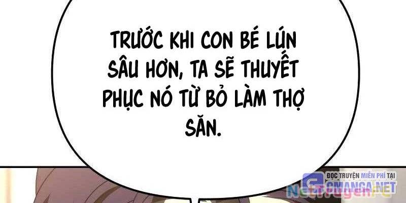 Ta Từng Là Tháp Vương - Chapter 75 - Page 144