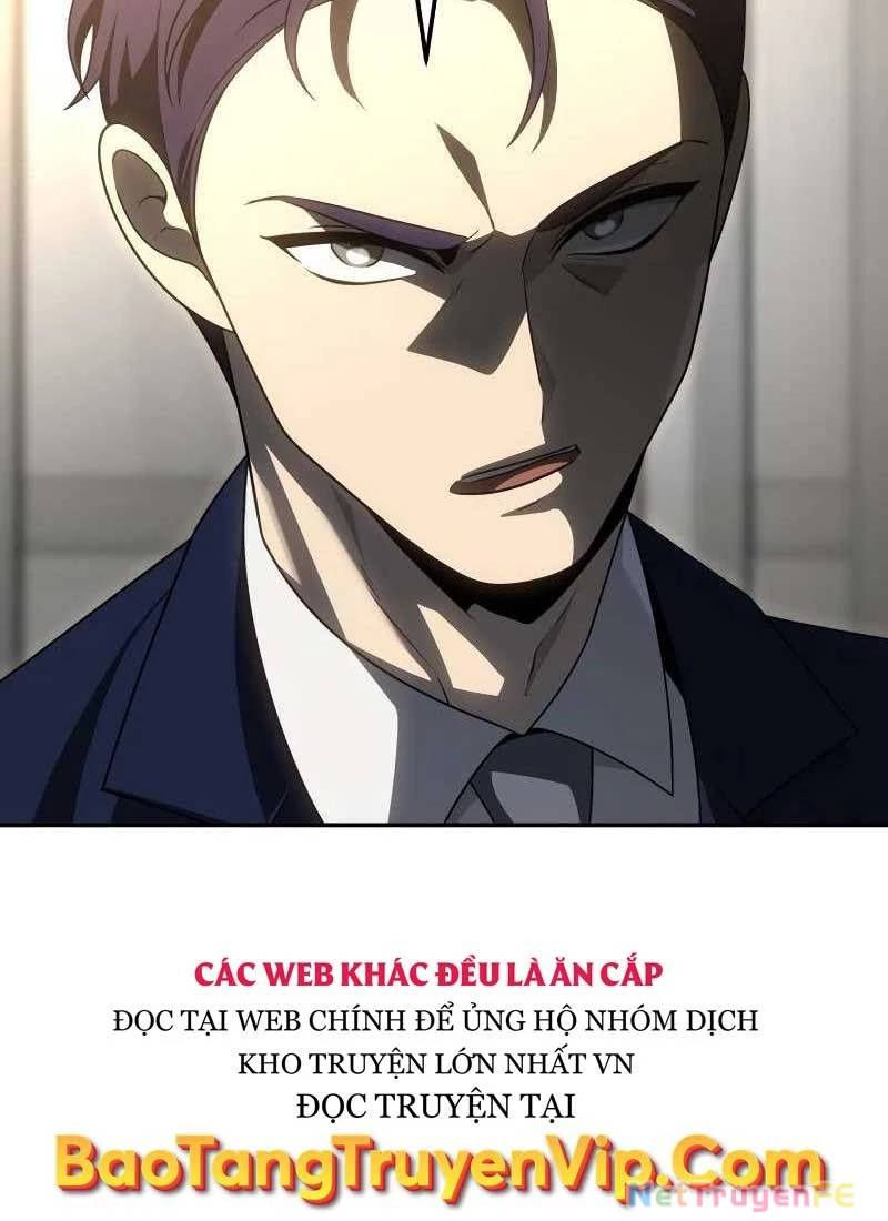 Ta Từng Là Tháp Vương - Chapter 75 - Page 145