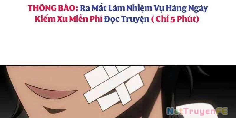 Ta Từng Là Tháp Vương - Chapter 75 - Page 146