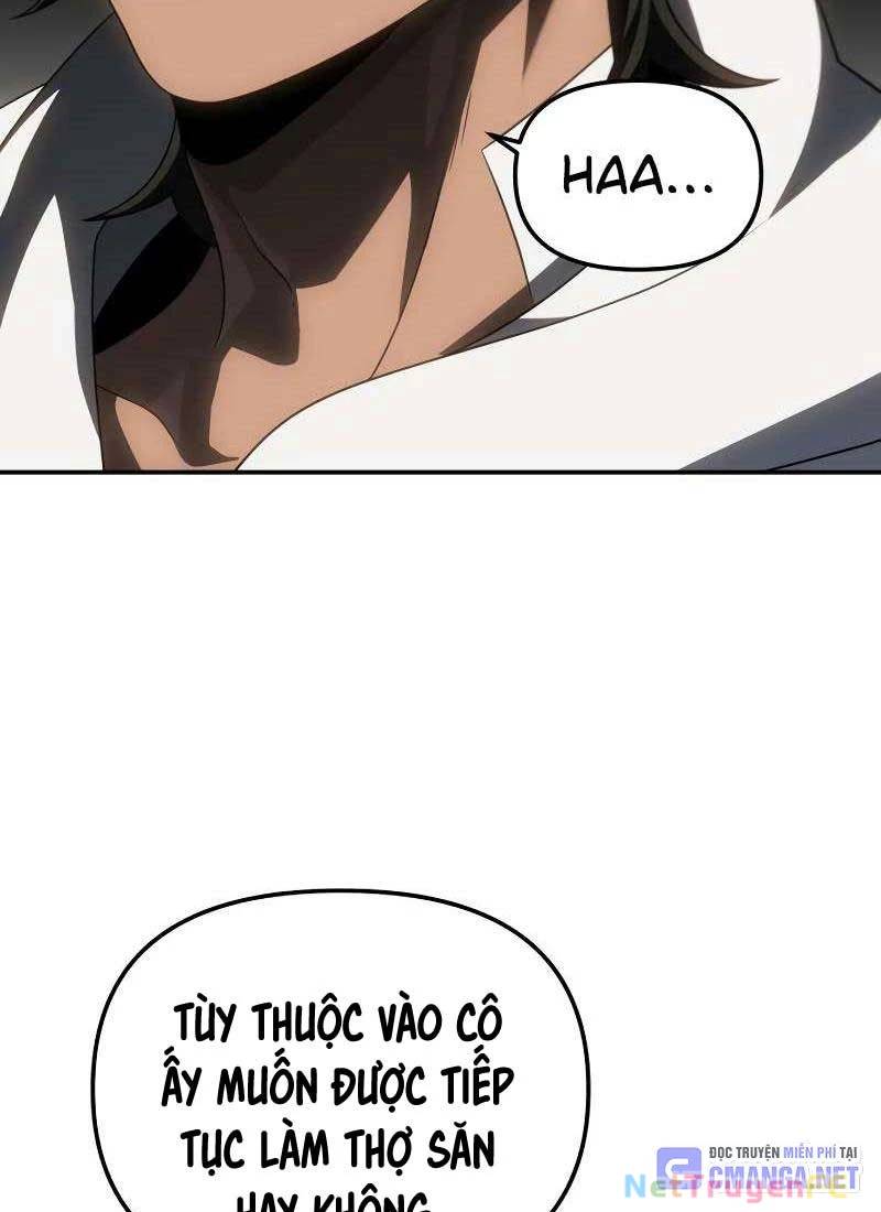 Ta Từng Là Tháp Vương - Chapter 75 - Page 147