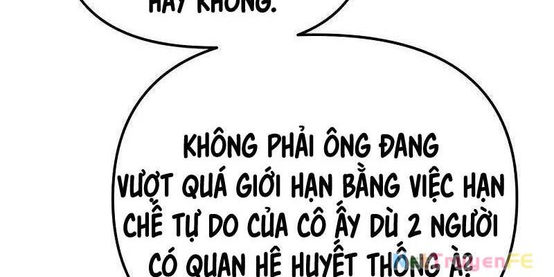 Ta Từng Là Tháp Vương - Chapter 75 - Page 148