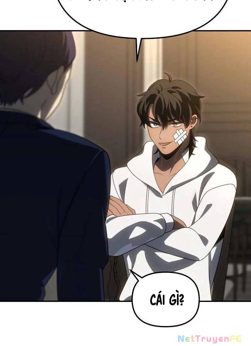 Ta Từng Là Tháp Vương - Chapter 75 - Page 149