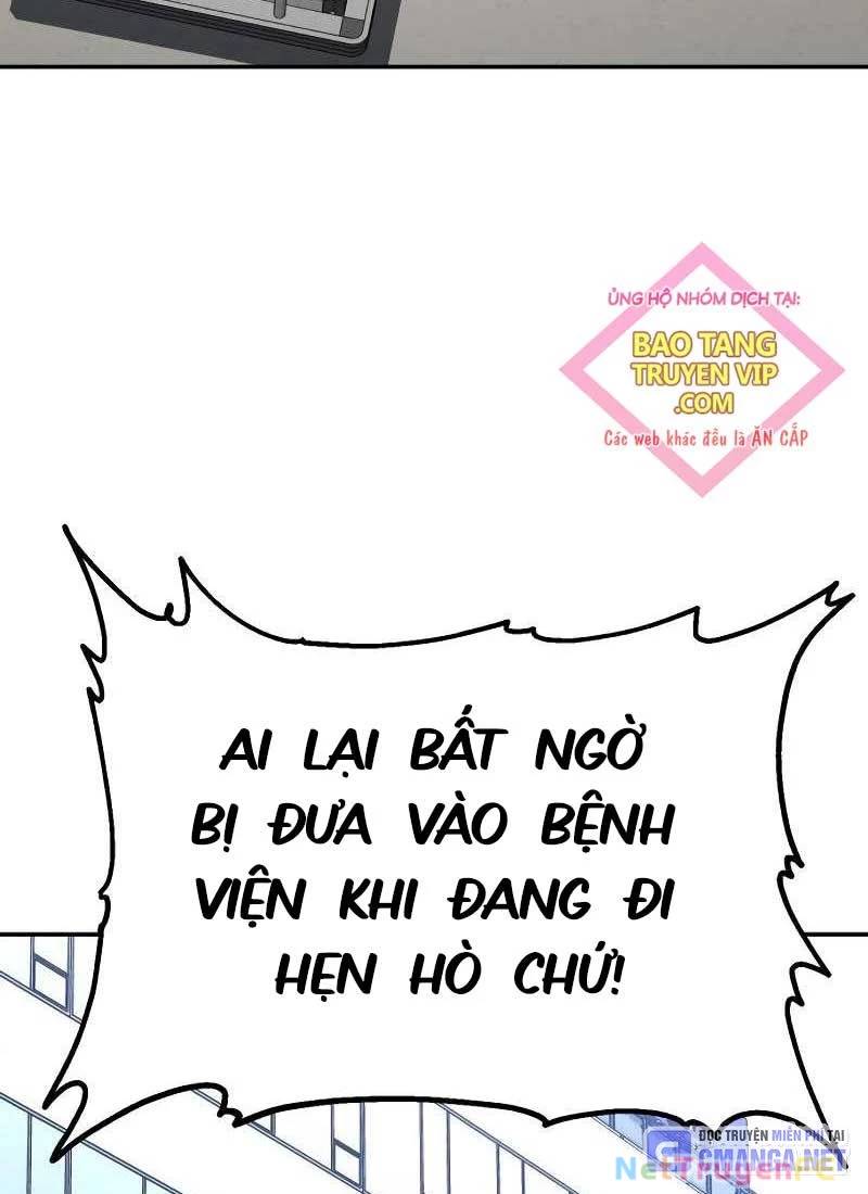 Ta Từng Là Tháp Vương - Chapter 75 - Page 15