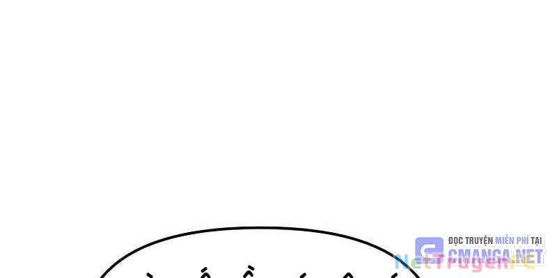 Ta Từng Là Tháp Vương - Chapter 75 - Page 150