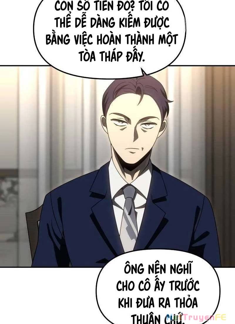 Ta Từng Là Tháp Vương - Chapter 75 - Page 151