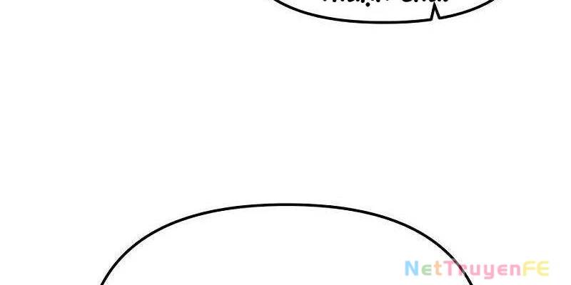 Ta Từng Là Tháp Vương - Chapter 75 - Page 152