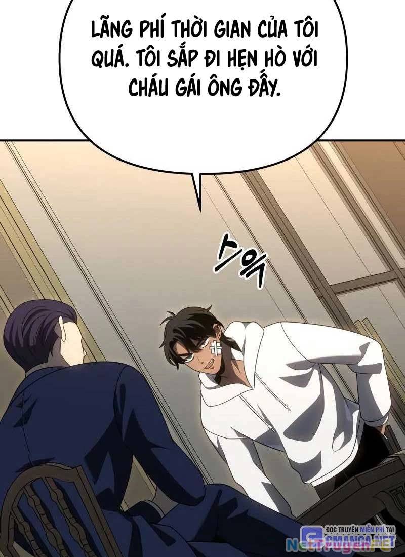 Ta Từng Là Tháp Vương - Chapter 75 - Page 153