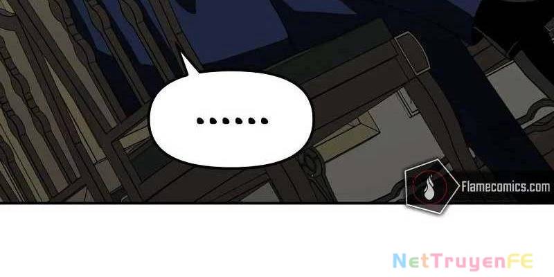 Ta Từng Là Tháp Vương - Chapter 75 - Page 154