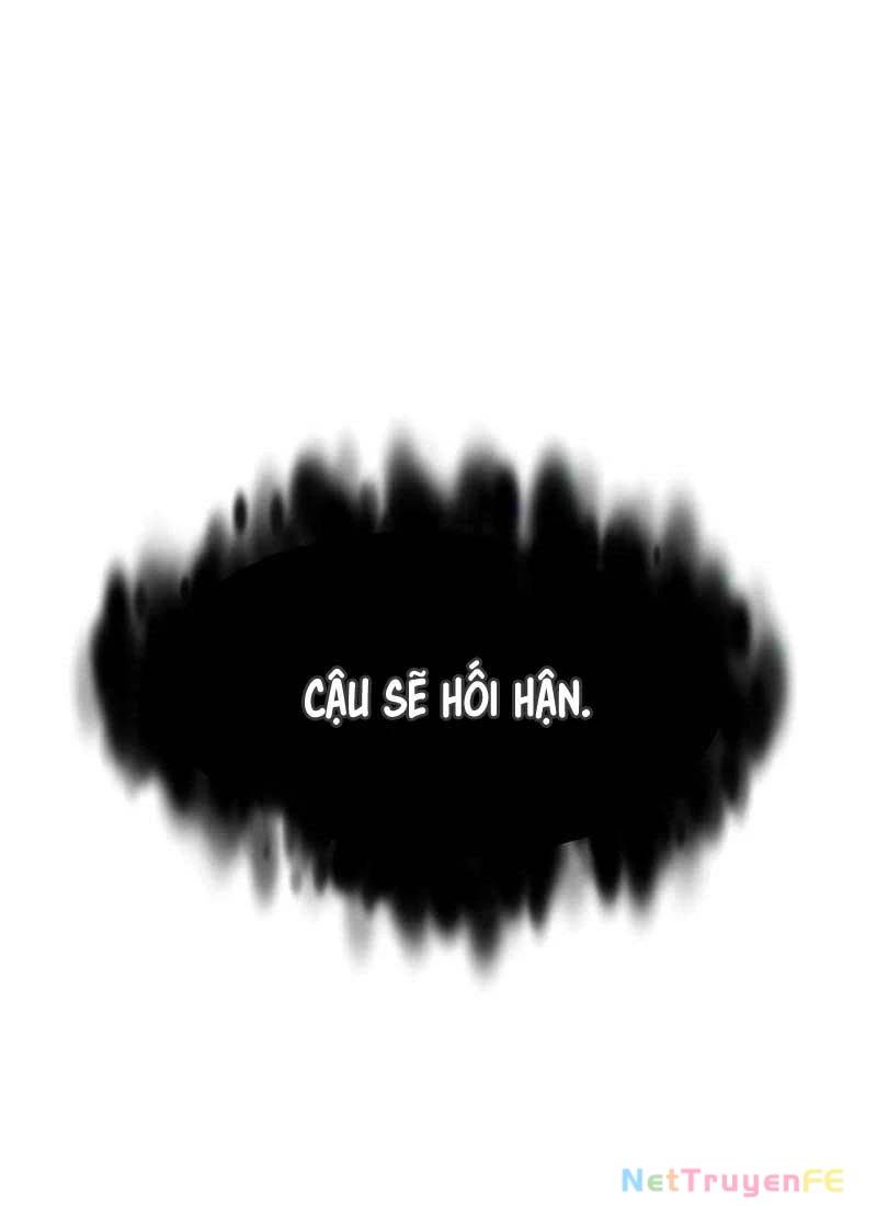 Ta Từng Là Tháp Vương - Chapter 75 - Page 155