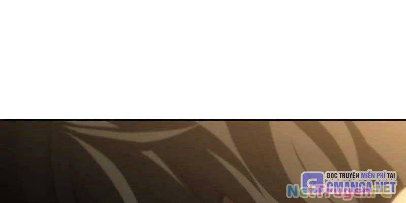 Ta Từng Là Tháp Vương - Chapter 75 - Page 156