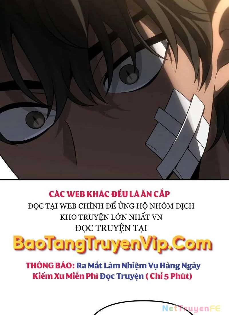 Ta Từng Là Tháp Vương - Chapter 75 - Page 157