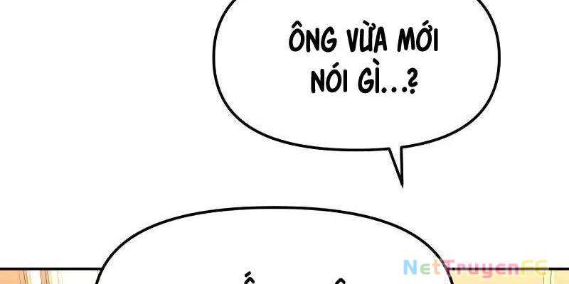 Ta Từng Là Tháp Vương - Chapter 75 - Page 158