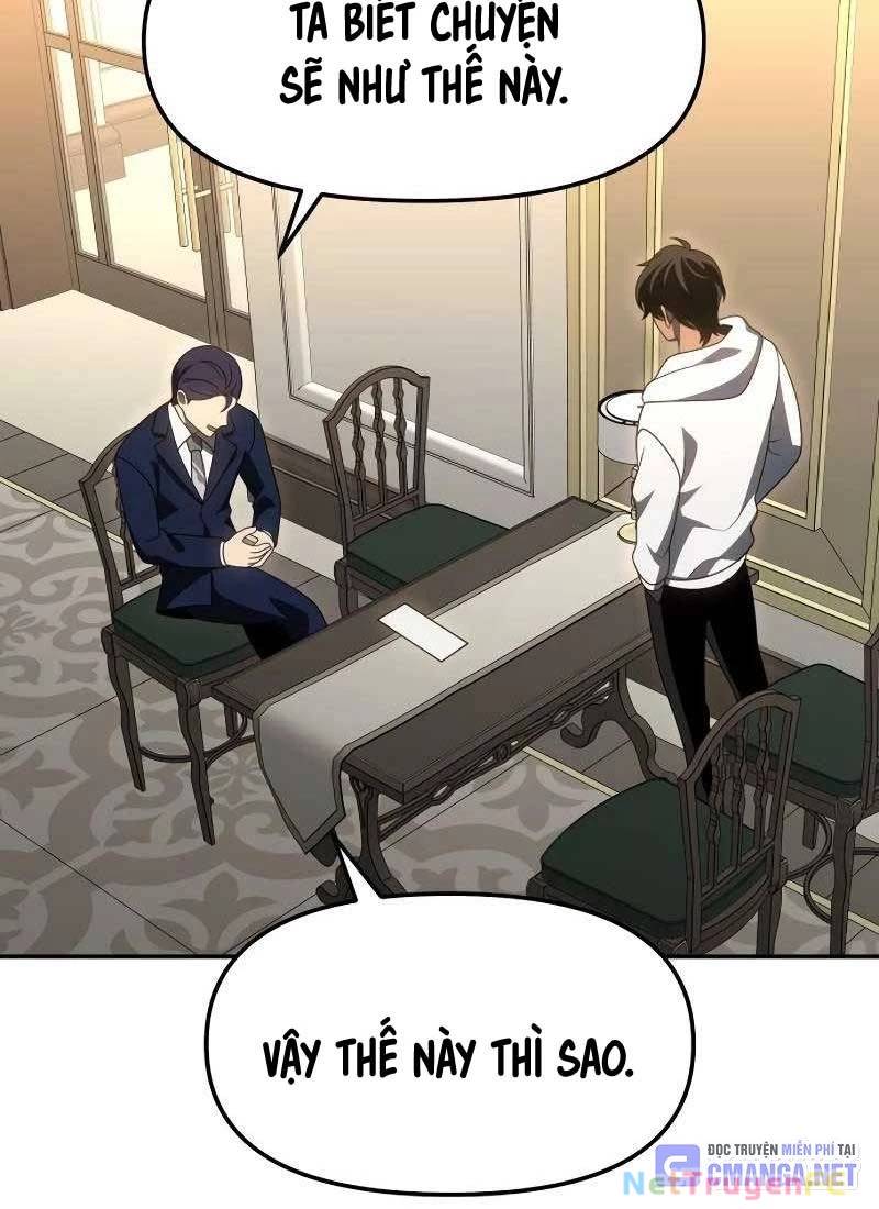 Ta Từng Là Tháp Vương - Chapter 75 - Page 159