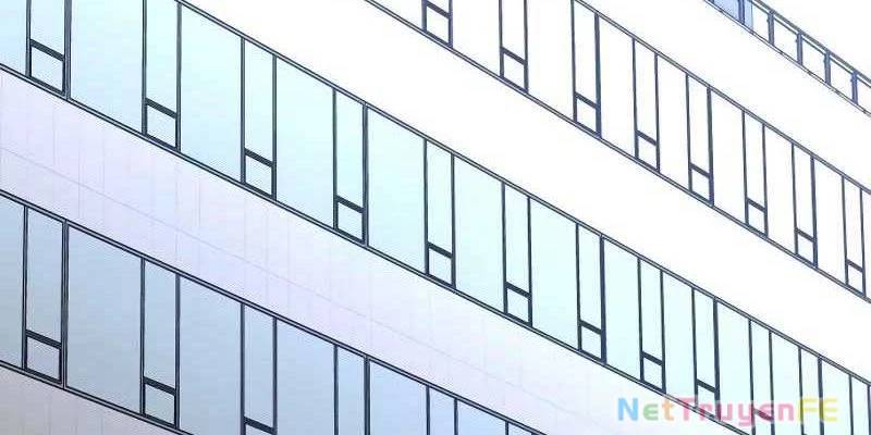 Ta Từng Là Tháp Vương - Chapter 75 - Page 16