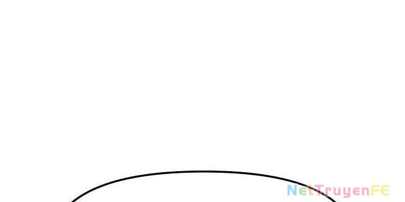 Ta Từng Là Tháp Vương - Chapter 75 - Page 160