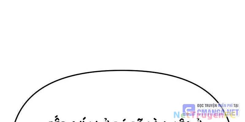 Ta Từng Là Tháp Vương - Chapter 75 - Page 162