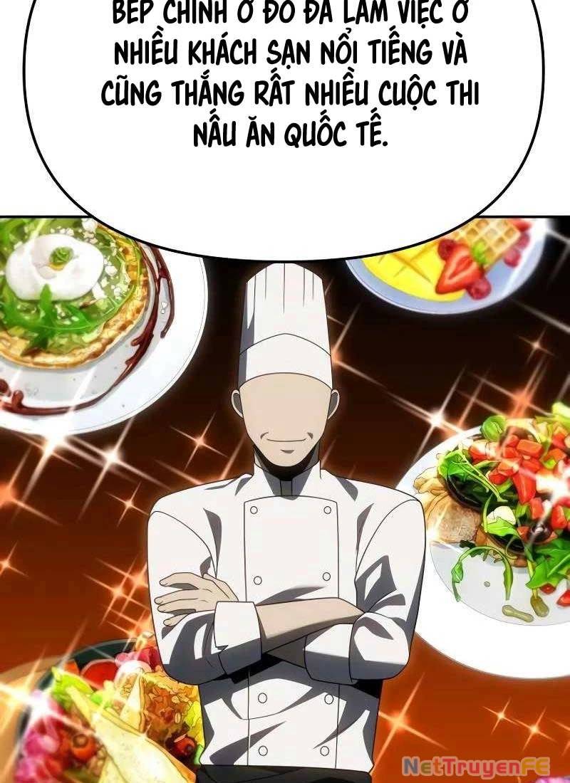 Ta Từng Là Tháp Vương - Chapter 75 - Page 163