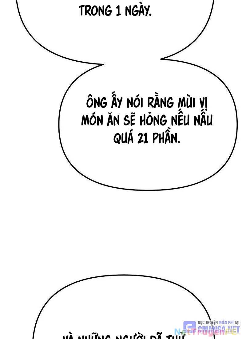 Ta Từng Là Tháp Vương - Chapter 75 - Page 165