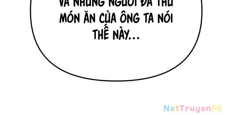 Ta Từng Là Tháp Vương - Chapter 75 - Page 166