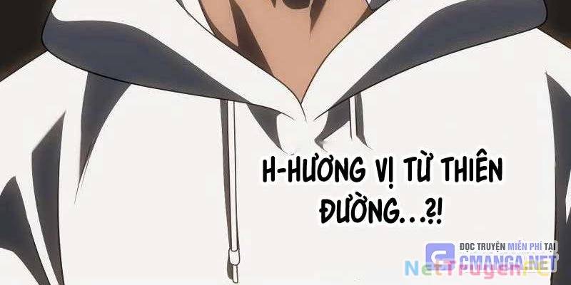 Ta Từng Là Tháp Vương - Chapter 75 - Page 168