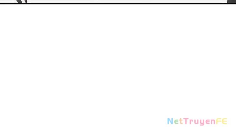 Ta Từng Là Tháp Vương - Chapter 75 - Page 169