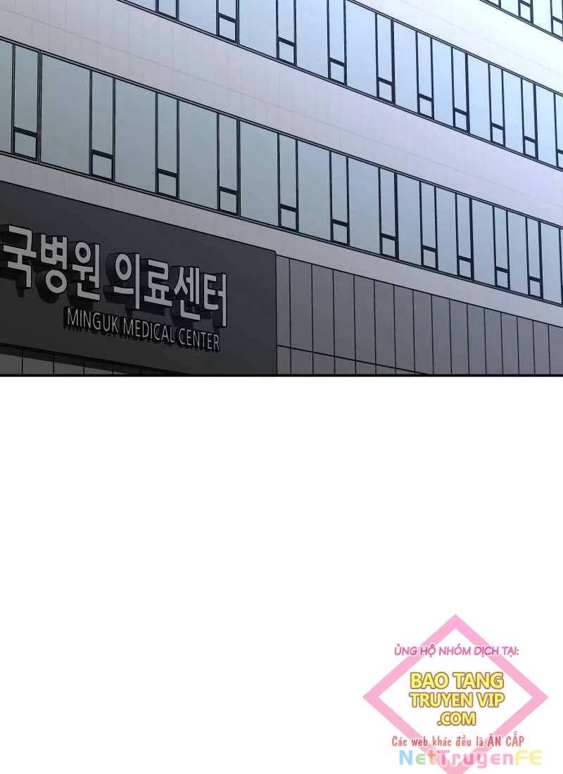 Ta Từng Là Tháp Vương - Chapter 75 - Page 17