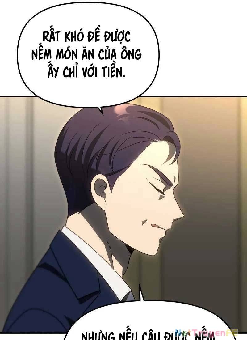 Ta Từng Là Tháp Vương - Chapter 75 - Page 170