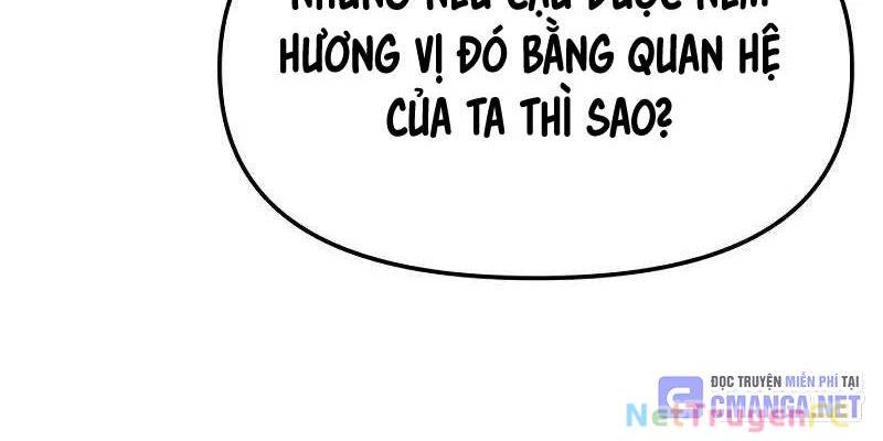 Ta Từng Là Tháp Vương - Chapter 75 - Page 171