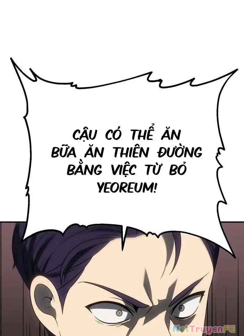 Ta Từng Là Tháp Vương - Chapter 75 - Page 172