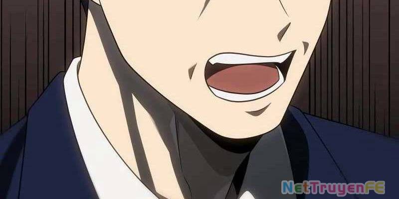 Ta Từng Là Tháp Vương - Chapter 75 - Page 173