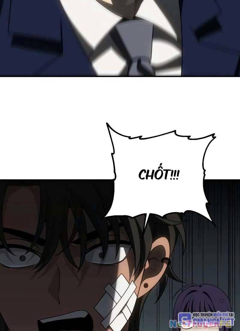 Ta Từng Là Tháp Vương - Chapter 75 - Page 174