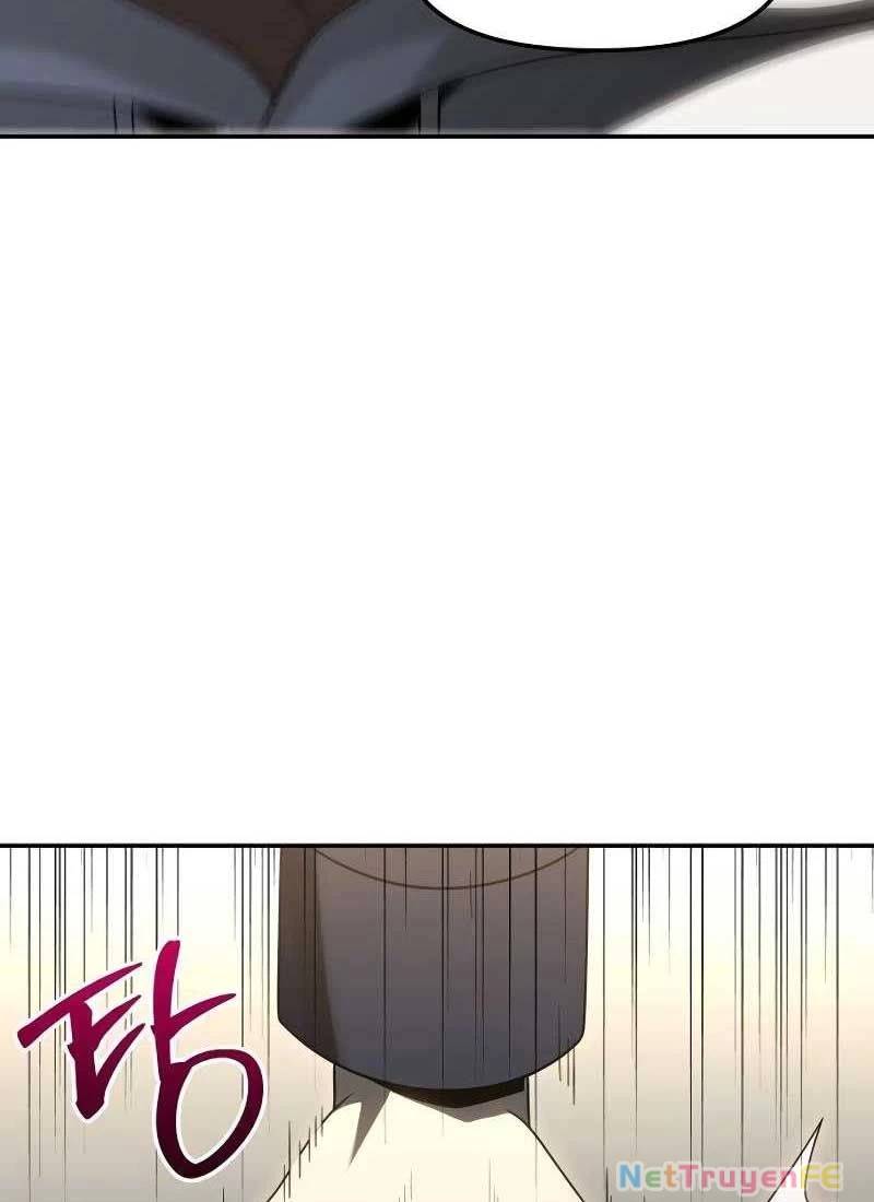 Ta Từng Là Tháp Vương - Chapter 75 - Page 176