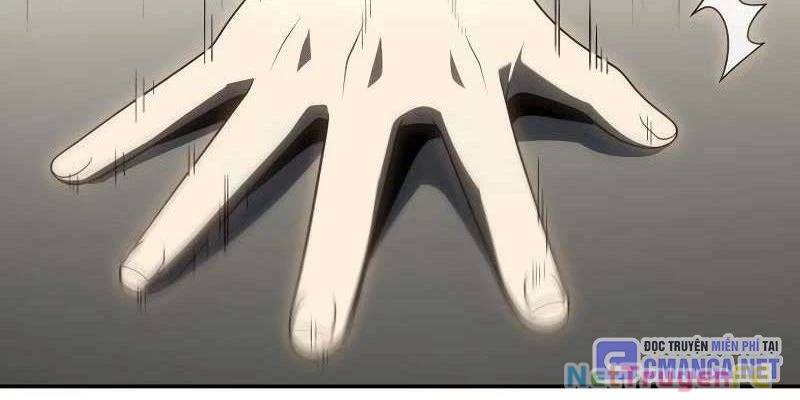 Ta Từng Là Tháp Vương - Chapter 75 - Page 177