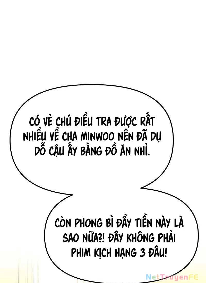 Ta Từng Là Tháp Vương - Chapter 75 - Page 178