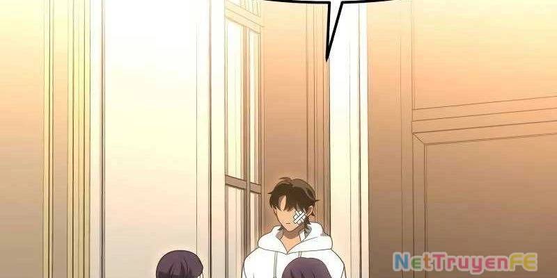 Ta Từng Là Tháp Vương - Chapter 75 - Page 179