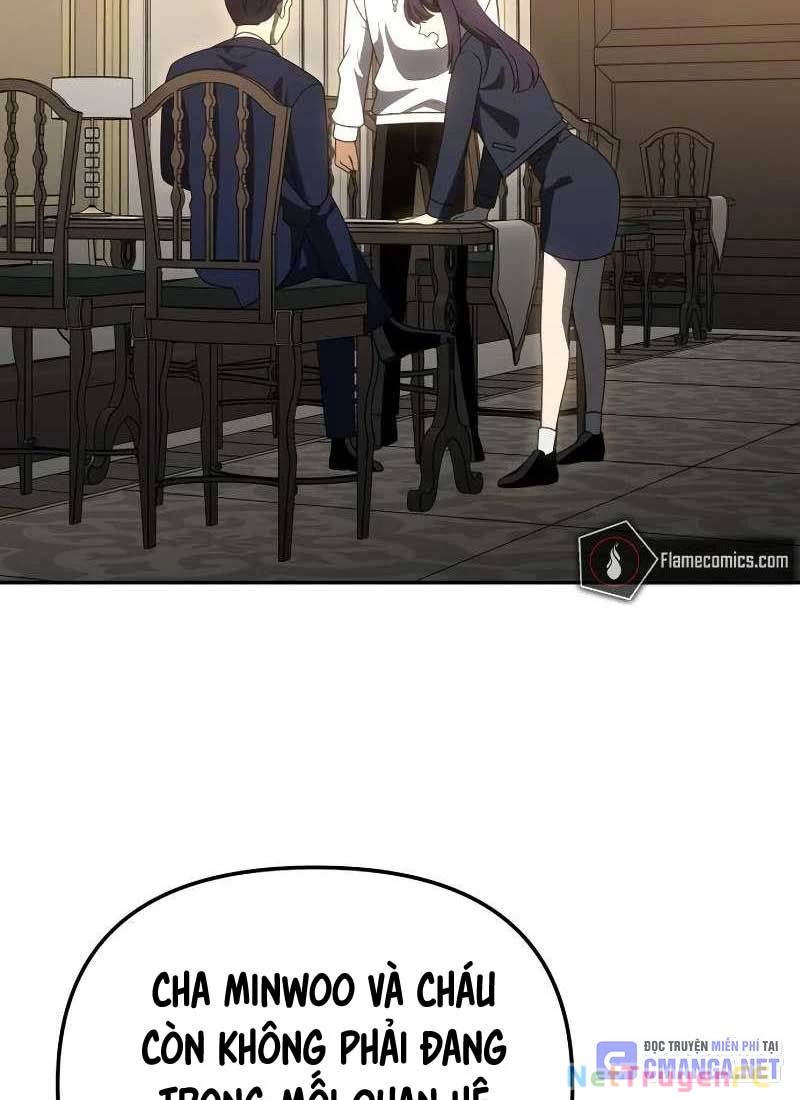 Ta Từng Là Tháp Vương - Chapter 75 - Page 180