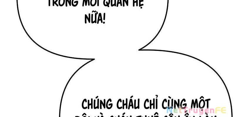 Ta Từng Là Tháp Vương - Chapter 75 - Page 181