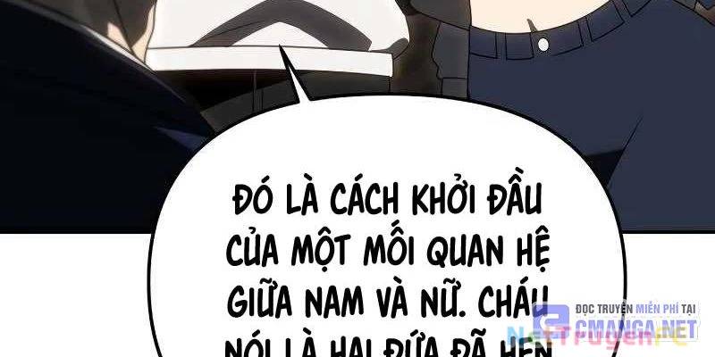 Ta Từng Là Tháp Vương - Chapter 75 - Page 183
