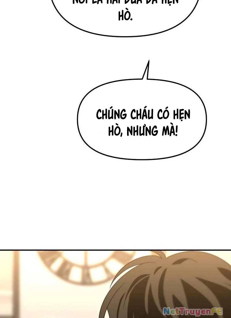 Ta Từng Là Tháp Vương - Chapter 75 - Page 184