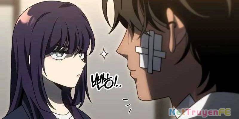 Ta Từng Là Tháp Vương - Chapter 75 - Page 185