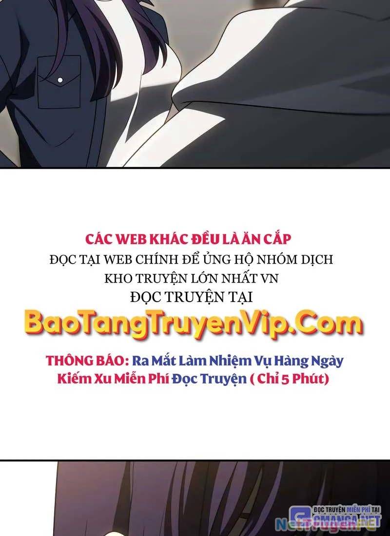 Ta Từng Là Tháp Vương - Chapter 75 - Page 186