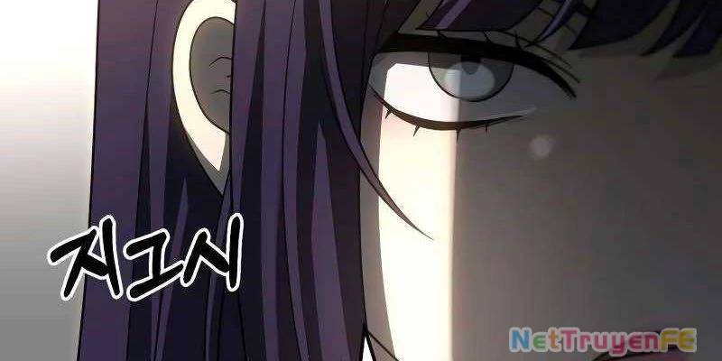 Ta Từng Là Tháp Vương - Chapter 75 - Page 187