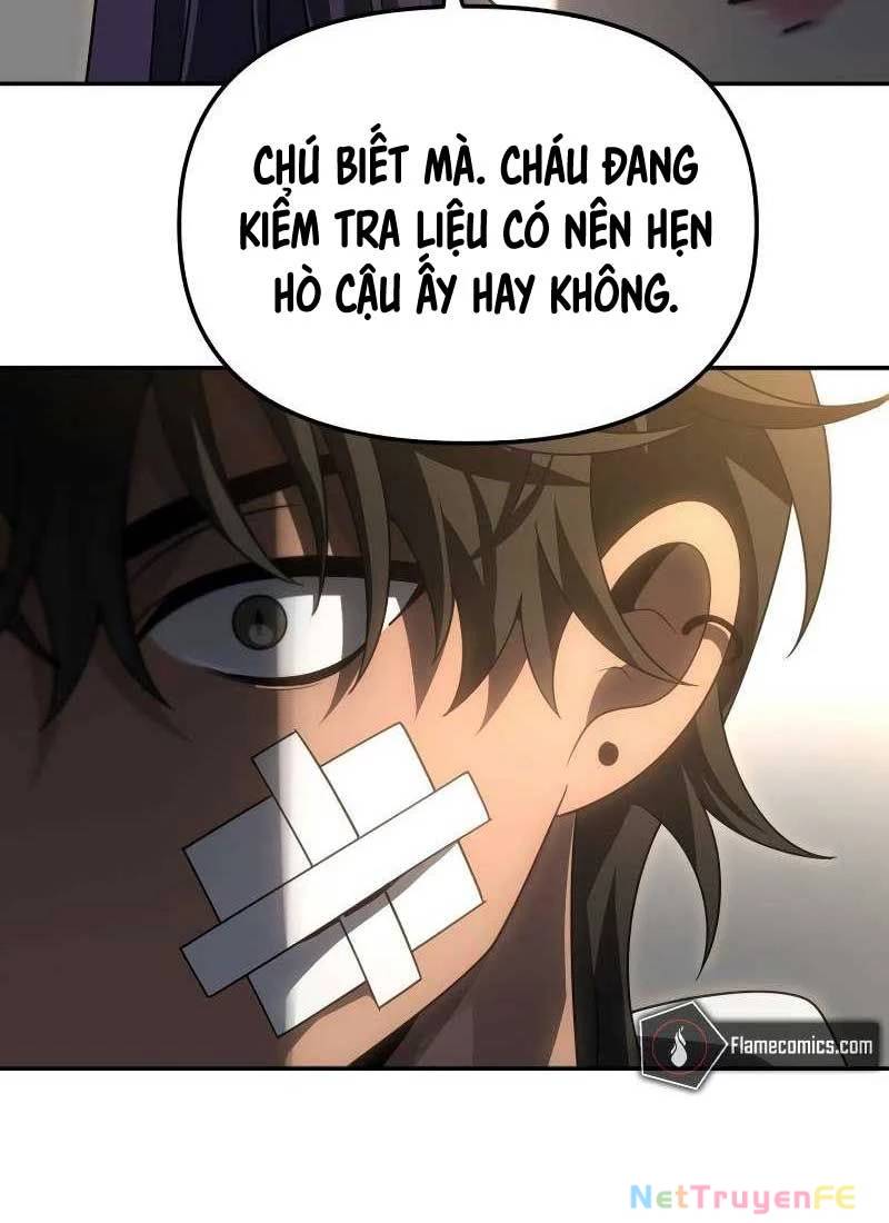 Ta Từng Là Tháp Vương - Chapter 75 - Page 188