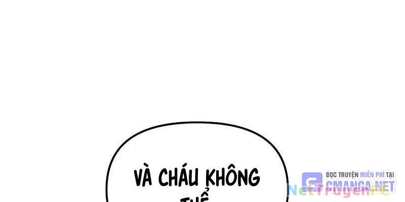 Ta Từng Là Tháp Vương - Chapter 75 - Page 189