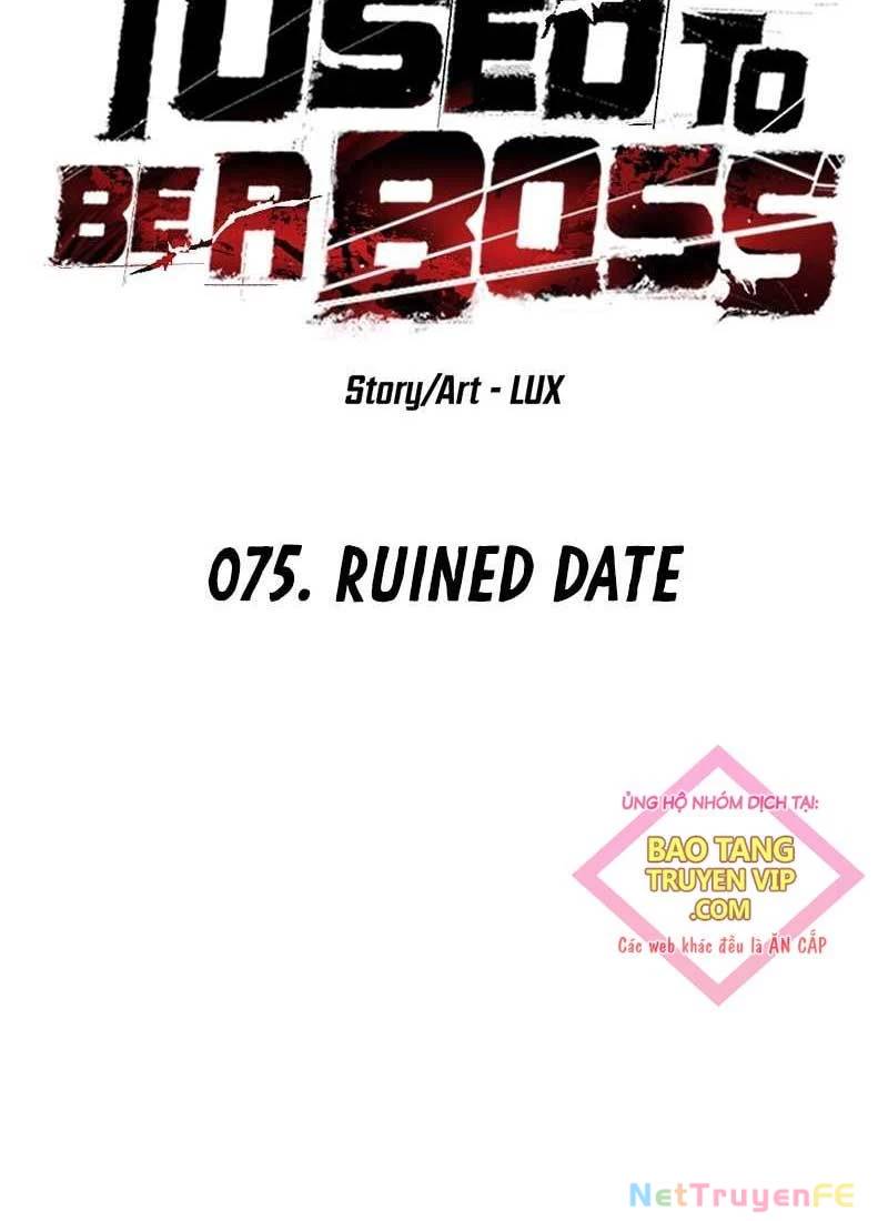 Ta Từng Là Tháp Vương - Chapter 75 - Page 19